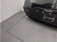  Фонарь дополнительный (стоп-сигнал) Volvo XC90 2014-2019 11404269 #11