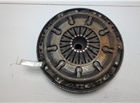  Маховик Volkswagen Passat 5 1996-2000 20421415 #1