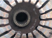  Маховик Volkswagen Passat 5 1996-2000 20421415 #2