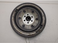  Маховик Volkswagen Passat 5 1996-2000 20421415 #4