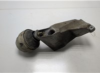  Подушка крепления двигателя Volkswagen Passat 5 1996-2000 20421417 #1
