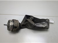  Подушка крепления двигателя Volkswagen Passat 5 1996-2000 20421417 #2