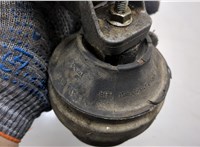  Подушка крепления двигателя Volkswagen Passat 5 1996-2000 20421417 #3