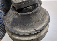  Подушка крепления двигателя Volkswagen Passat 5 1996-2000 20421417 #4