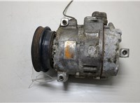  Компрессор кондиционера Volkswagen Passat 5 1996-2000 20421418 #1