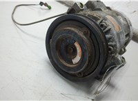  Компрессор кондиционера Volkswagen Passat 5 1996-2000 20421418 #2