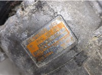  Компрессор кондиционера Volkswagen Passat 5 1996-2000 20421418 #3