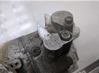  Компрессор кондиционера Volkswagen Passat 5 1996-2000 20421418 #4