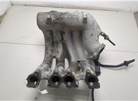  Коллектор впускной Volkswagen Passat 5 1996-2000 20421421 #2