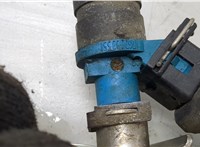 06B133551L, 050133681A Форсунка топливная Volkswagen Passat 5 1996-2000 20421423 #2