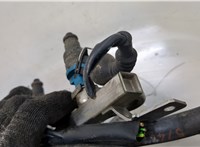 06B133551L, 050133681A Форсунка топливная Volkswagen Passat 5 1996-2000 20421423 #3