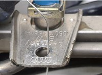 06B133551L, 050133681A Форсунка топливная Volkswagen Passat 5 1996-2000 20421423 #4