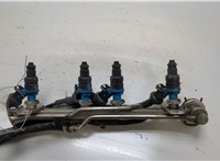 06B133551L, 050133681A Форсунка топливная Volkswagen Passat 5 1996-2000 20421423 #5
