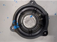 4F0035411, 4F0035399A Динамик Audi A6 (C6) Allroad 2006-2011 20421430 #1