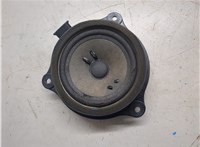 4F0035411, 4F0035399A Динамик Audi A6 (C6) Allroad 2006-2011 20421430 #3