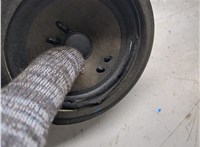 4F0035411, 4F0035399A Динамик Audi A6 (C6) Allroad 2006-2011 20421430 #4