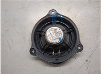 4F0035411, 4F0035399A Динамик Audi A6 (C6) Allroad 2006-2011 20421430 #5