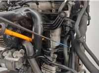  Двигатель (ДВС) Skoda Octavia (A5) 2004-2013 20421434 #2