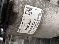  Двигатель (ДВС) Skoda Octavia (A5) 2004-2013 20421434 #5