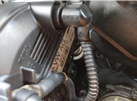  Двигатель (ДВС) Skoda Octavia (A5) 2004-2013 20421434 #6