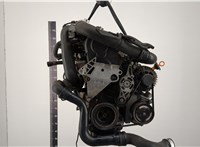  Двигатель (ДВС) Skoda Octavia (A5) 2004-2013 20421434 #1