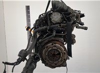  Двигатель (ДВС) Skoda Octavia (A5) 2004-2013 20421434 #8