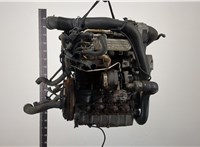  Двигатель (ДВС) Skoda Octavia (A5) 2004-2013 20421434 #9