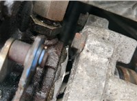  Двигатель (ДВС) Skoda Octavia (A5) 2004-2013 20421434 #10