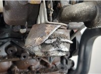  Двигатель (ДВС) Skoda Octavia (A5) 2004-2013 20421434 #11