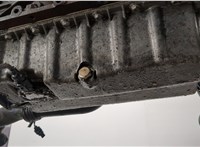  Двигатель (ДВС) Skoda Octavia (A5) 2004-2013 20421434 #12