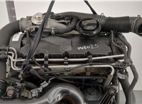  Двигатель (ДВС) Skoda Octavia (A5) 2004-2013 20421434 #13