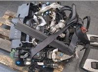 11000441271, 0441271 Двигатель (ДВС) BMW 3 E90, E91, E92, E93 2005-2012 20421436 #3