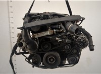  Двигатель (ДВС) BMW 3 E90, E91, E92, E93 2005-2012 20421436 #1