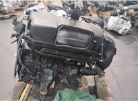 11000441271, 0441271 Двигатель (ДВС) BMW 3 E90, E91, E92, E93 2005-2012 20421436 #5