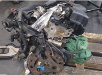 11000441271, 0441271 Двигатель (ДВС) BMW 3 E90, E91, E92, E93 2005-2012 20421436 #6
