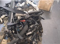 11000441271, 0441271 Двигатель (ДВС) BMW 3 E90, E91, E92, E93 2005-2012 20421436 #7