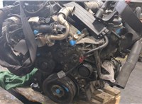 11000441271, 0441271 Двигатель (ДВС) BMW 3 E90, E91, E92, E93 2005-2012 20421436 #8