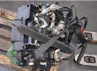 11000441271, 0441271 Двигатель (ДВС) BMW 3 E90, E91, E92, E93 2005-2012 20421436 #9