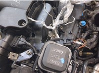 11000441271, 0441271 Двигатель (ДВС) BMW 3 E90, E91, E92, E93 2005-2012 20421436 #11