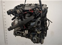 Двигатель (ДВС) BMW 3 E90, E91, E92, E93 2005-2012 20421436 #3