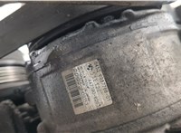  Двигатель (ДВС) BMW 3 E90, E91, E92, E93 2005-2012 20421436 #4