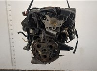  Двигатель (ДВС) BMW 3 E90, E91, E92, E93 2005-2012 20421436 #5