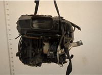  Двигатель (ДВС) BMW 3 E90, E91, E92, E93 2005-2012 20421436 #6