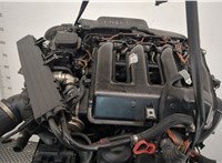  Двигатель (ДВС) BMW 3 E90, E91, E92, E93 2005-2012 20421436 #7