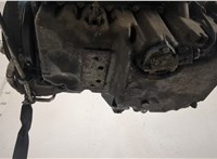  Двигатель (ДВС) BMW 3 E90, E91, E92, E93 2005-2012 20421436 #8