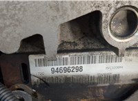  Двигатель (ДВС) BMW 3 E90, E91, E92, E93 2005-2012 20421436 #9