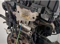  Двигатель (ДВС) BMW 3 E90, E91, E92, E93 2005-2012 20421436 #10