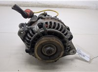  Генератор Nissan X-Trail (T30) 2001-2006 20421445 #1