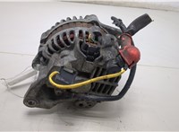  Генератор Nissan X-Trail (T30) 2001-2006 20421445 #2