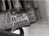  Генератор Nissan X-Trail (T30) 2001-2006 20421445 #3